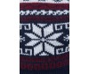  Finn Flare Kids    KW17-81122 - Finn Flare Kids    KW17-81122