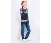  Finn Flare Kids    KW17-81122 - Finn Flare Kids    KW17-81122