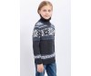  Finn Flare Kids    KW17-81122 - Finn Flare Kids    KW17-81122