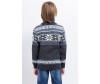  Finn Flare Kids    KW17-81122 - Finn Flare Kids    KW17-81122