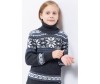  Finn Flare Kids    KW17-81122 - Finn Flare Kids    KW17-81122