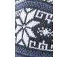  Finn Flare Kids    KW17-81122 - Finn Flare Kids    KW17-81122
