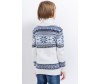  Finn Flare Kids    KW17-81122 - Finn Flare Kids    KW17-81122