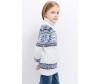  Finn Flare Kids    KW17-81122 - Finn Flare Kids    KW17-81122