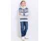  Finn Flare Kids    KW17-81122 - Finn Flare Kids    KW17-81122