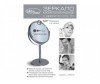  Gezatone   LM874 - Gezatone   LM874