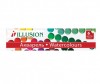    Illusion  6  -   Illusion  6 