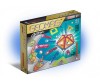  Geomag  Gitter 44  - Geomag  Gitter 44 