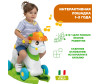  Chicco -   Baby Rodeo - Chicco -   Baby Rodeo