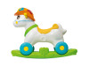  Chicco -   Baby Rodeo - Chicco -   Baby Rodeo