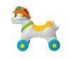  Chicco -   Baby Rodeo - Chicco -   Baby Rodeo