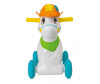  Chicco -   Baby Rodeo - Chicco -   Baby Rodeo