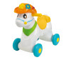  Chicco -   Baby Rodeo - Chicco -   Baby Rodeo