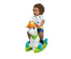  Chicco -   Baby Rodeo - Chicco -   Baby Rodeo