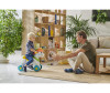  Chicco -   Baby Rodeo - Chicco -   Baby Rodeo