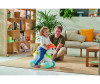  Chicco -   Baby Rodeo - Chicco -   Baby Rodeo