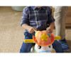  Chicco -   Baby Rodeo - Chicco -   Baby Rodeo