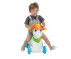  Chicco -   Baby Rodeo - Chicco -   Baby Rodeo