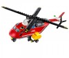  Lego City 60108       - Lego City 60108      