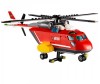  Lego City 60108       - Lego City 60108      