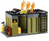  Lego City 60108       - Lego City 60108      
