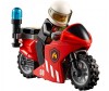  Lego City 60108       - Lego City 60108      