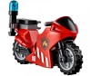  Lego City 60108       - Lego City 60108      