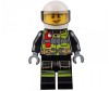  Lego City 60108       - Lego City 60108      