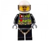  Lego City 60108       - Lego City 60108      