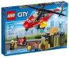  Lego City 60108       - Lego City 60108      