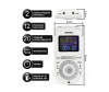  Planta     EMS-300 - EMS-300_12-1666095572