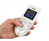  Planta     EMS-300 - EMS-300_13-1666097189