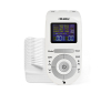  Planta     EMS-300 - EMS-300_14-1666095762