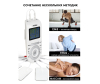  Planta     EMS-300 - EMS-300_07-1666096604