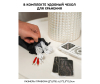  Planta     EMS-300 - EMS-300_11-1666097972