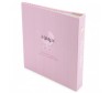  Veld CO - Baby Album - Pioneer - Baby Album