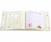  Veld CO - Baby Album - Pioneer - Baby Album