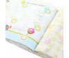  Veld CO - Baby Album - Pioneer - Baby Album