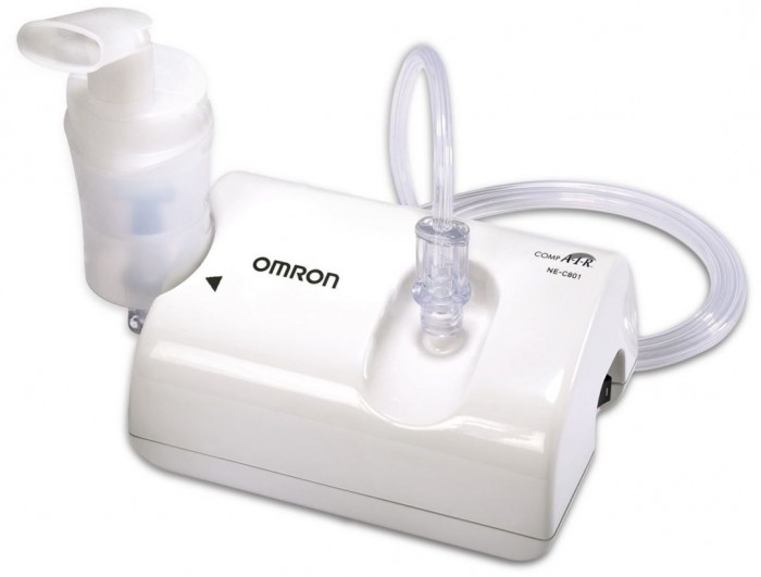  Omron   NE-C24