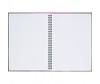  Attache -     4 96  - Attache -     4 96 