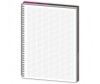  Attache -     4 96  - Attache -     4 96 