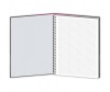  Attache -     4 96  - Attache -     4 96 