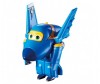  Super Wings     - - Super Wings     -