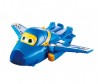  Super Wings     - - Super Wings     -