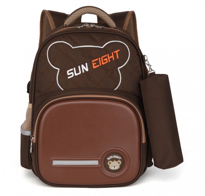  Sun eight     SE-2753