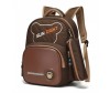  Sun eight     SE-2753 - Sun eight     SE-2753