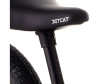  Jetcat Sport 12" SLT Air - Jetcat Sport 12