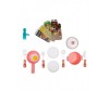  Playtoday     27  - Playtoday     27 