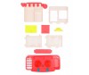  Playtoday     27  - Playtoday     27 