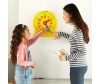  Learning Resources       - Ramelka        